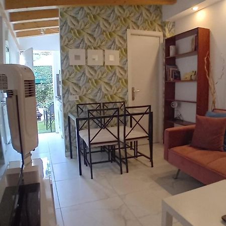 Apartamento Centrico En Villaviciosa de Odón מראה חיצוני תמונה